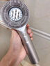 米家頭部按摩器 紅光養(yǎng)護(hù)按摩梳 石墨烯溫感導(dǎo)液智能電動(dòng)頭皮按摩儀器 七夕情人節(jié)禮物送禮 發(fā)布會(huì) 曬單實(shí)拍圖