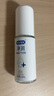 杜蕾斯（durex）凈潤人體醫(yī)用潤滑液60ml 夫妻用潤滑油房事免洗可舔 潤滑劑高潮液 曬單實拍圖
