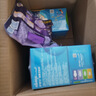 護舒寶液體衛(wèi)生巾日用組合28片姨媽巾無感保護囤貨裝京東自營官方旗艦 曬單實拍圖