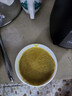 九陽(yáng)（Joyoung）破壁機(jī)家用豆?jié){機(jī)加熱多功能低音降噪榨汁機(jī)料理機(jī)絞肉機(jī)嬰兒輔食機(jī) 破壁機(jī) 曬單實(shí)拍圖