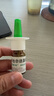 蘇泊爾（SUPOR）多功能切菜器304不銹鋼易清洗切洗合一刨絲器家用擦絲器KGF05CB10 曬單實(shí)拍圖