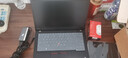 【免息0首付】聯(lián)想ThinkpadT14筆記本電腦T14s六核i5四核八線程i7獨(dú)立顯卡2g瑞龍R5 一、T14十代I5-16G-512G 曬單實(shí)拍圖
