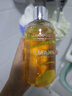 AMAXY 防斷發(fā)強韌洗發(fā)露400ml【臨期清倉】 曬單實(shí)拍圖