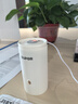 蘇泊爾（SUPOR）上水器桶裝水自動(dòng)抽水器抗菌吸水器電動(dòng)礦泉水壓水器飲水機(jī)抽水泵 曬單實(shí)拍圖