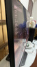 泰坦軍團27英寸 2304分區(qū) MiniLED 4K170Hz雙模340Hz DyDs技術 HDR1400 Type-C 90W 電競顯示器P275MV MAX 曬單實拍圖