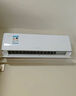 空調(diào)補(bǔ)漏劑速效加氟工具冰箱外機(jī)家用冷媒雪種制冷系統(tǒng)止漏維修器 一瓶【制冷劑180g】 曬單實(shí)拍圖