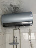史密斯（A.O.SMITH）電熱水器【門店同款】CEWH-D5Wi 家用儲(chǔ)水式免清洗熱水器 一級(jí)能效金圭內(nèi)膽 雙擎速熱 （定金） CEWH-60D5Wi 咨詢客服有優(yōu)惠 曬單實(shí)拍圖