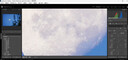 LR2025手機(jī)版Adobe lightroom正版軟件mac蘋果電腦版Windows安卓iPad LR2025 windows電腦版 曬單實(shí)拍圖