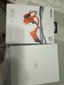 韶音（SHOKZ）OpenSwim Pro S710 骨傳導(dǎo)藍(lán)牙耳機(jī) 開放式運(yùn)動(dòng)游泳跑步騎行不入耳 珊瑚海 曬單實(shí)拍圖