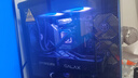 影馳 酷睿i5 14600KF/RTX5070/5070TI 黑神話悟空電競直播高端發(fā)燒游戲組裝電腦配置自選DIY全套主機(jī) 配置三 14600KF+RTX5060TI 16G 曬單實(shí)拍圖