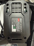 大有（Devon）12V無(wú)刷鋰電鉆手電鉆充電鉆沖擊鉆手轉(zhuǎn)螺絲5209雙電2.0三星芯快充 曬單實(shí)拍圖