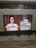 創(chuàng)維電視黑騎士A5F Pro 電視85英寸QD-Mini LED 85吋超越oled游戲智能液晶平板4k電視機(jī) 國家補(bǔ)貼 曬單實(shí)拍圖