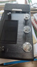 HOTONEampero II stomp stage效果器ampero one mini電吉他綜合效果器 Ampero One 經(jīng)典黑+原裝包 曬單實(shí)拍圖