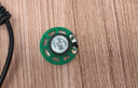 揚聲器小喇叭4R0.25W 8歐0.5瓦1W2W3W 28/30/40mm5CM音箱音響配件 環(huán)保8歐0.25W直徑27mm 曬單實(shí)拍圖