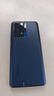 vivo iQOO Z5/ iQOO Z5x 二手手機 雙模5G 120Hz高刷屏 學(xué)生電競游戲手機 【iQOO Z5】藍色起源 8GB+128GB 贈3C快充套裝 95新 曬單實(shí)拍圖