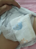蓓秀民國(guó)風(fēng)復(fù)方山茶油全包臀拉拉褲3XL碼76片（30-35斤適用）【品牌直供 安心品質(zhì)】 曬單實(shí)拍圖