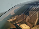 PAPAGO!行車記錄儀專車專用免走線適用紅旗H5 HS5 HS3 H9 HS7 EQM5 H6 【高清款】單鏡頭 官方標(biāo)配+【無(wú)卡】 曬單實(shí)拍圖