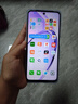OPPO A3i 5G 超硬核抗摔架構(gòu) 多重防護(hù)抗水濺 5100mAh 超能量大電池 45W 超級閃充 靜夜黑 6GB+128GB 曬單實拍圖