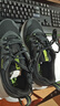 安德瑪（UNDERARMOUR）UA春夏Charged Verssert 2男子輕質(zhì)運動(dòng)跑步鞋3027178 黑色004 42 曬單實(shí)拍圖
