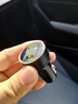 240W超級快充車載充電器 車充點煙器轉(zhuǎn)換器充電器 車載充電器快充 240W快充 送type-c 快充線 曬單實拍圖