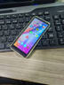 KeenPlus智能mp4wifi可上網mp5看小說專用P5自由下APP聽歌mp3音樂視頻播放器p4神器p3全面屏流量6g插卡藍牙 標準版【2G+16G】真八核 官方標配+無線藍牙耳機 曬單實拍圖