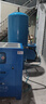 JEFFAIR618補貼特價永磁變頻螺桿式空壓機7.5KW/15/22/37氣泵壓縮螺桿機 7.5KW永磁變頻（特價款） 曬單實拍圖