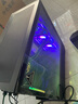 京天獵龍者A8 14代i9-14900K/Z790/32G D5/1T SSD/主機/電腦臺式機電腦整機家用游戲主機國家補貼20% 曬單實拍圖