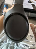 MICROKIA【柏林之聲I8麥主動(dòng)降噪】藍(lán)牙耳機(jī)適配索尼頭戴式耳機(jī)無線音樂耳麥電腦電競游戲運(yùn)動(dòng)隔音蘋果小米 【2025新款主動(dòng)降噪丨帶高清麥克風(fēng)】 HiFi雙金標(biāo)高音質(zhì)+游戲零延遲+有線無線兩用 曬單實(shí)拍圖