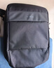 新秀麗（Samsonite）電腦包雙肩包15.6英寸男女大容量商務背包旅行包高端筆記本包 BU1 曬單實拍圖