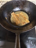 驚鮮【三指寬】東海大帶魚(yú)禮盒6斤250-300g/條舟山海域禮盒直發(fā) 曬單實(shí)拍圖