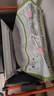 伯納天純中大型犬全價成年犬糧金毛寵物主糧羊肉蔓越莓15kg/30斤 曬單實拍圖