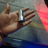 紐曼（Newmine）車(chē)載充電器點(diǎn)煙器一拖二雙USB金屬車(chē)充電壓顯示檢測(cè)快充SX001-008 曬單實(shí)拍圖
