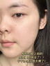 泊紫汀蘭祛痘膏祛痘淡化痘印消閉口修護(hù)痘痕痘坑去粉刺控油青春痘男女學(xué)生 曬單實(shí)拍圖