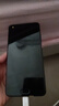 華為（HUAWEI） P10 Plus 手機(jī)  二手華為手機(jī) 二手手機(jī)國(guó)行優(yōu)惠券補(bǔ)貼 曜石黑 6G+64G 曬單實(shí)拍圖