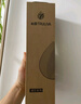 沁園（TRULIVA）沁園家用凈水器濾芯小白鯨600G第2級(jí)反滲透濾芯RO膜濾芯(KRL3916/5006)RO-600-3012-MK（Ⅱ）-5E 曬單實(shí)拍圖