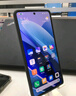 小米 REDMI Note14 5G 國家補貼 金剛品質(zhì) 5110mAh大電量 大光圈超感相機 8GB+128GB 幻影青 紅米手機 曬單實(shí)拍圖