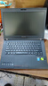 聯(lián)想 【20萬(wàn)人加購】二手筆記本電腦14-15寸輕薄便攜商務(wù)辦公上網(wǎng)獨顯娛樂(lè )學(xué)習網(wǎng)課PS平面設計視頻剪輯游戲本 聯(lián)想五代16G運行內存240G固態(tài)硬盤(pán)強悍游戲本 9成新 曬單實(shí)拍圖