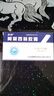 [石藥]阿莫西林膠囊 0.5g*36粒 1盒裝 曬單實(shí)拍圖