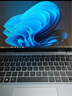戴爾（DELL）靈越14plus7440超輕薄筆記本14英寸13代輕薄靈越14pro5430辦公學(xué)習(xí)家用設(shè)計炒股游戲AIPC手提電腦 【靈越14Plus】八核酷睿i5 銳炬顯卡 16G內(nèi)存 512GB 曬單實拍圖