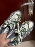 NEW BALANCE老爹鞋25年男鞋女鞋復古經(jīng)典百搭運動鞋1906A系列U1906ANC 38.5 曬單實拍圖