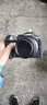 佳能（Canon）r7微單相機  R7專(zhuān)業(yè)高畫(huà)質(zhì)4K旅游 vlog視頻直播數碼高清照相機 R7+RF-S18-45 STM鏡頭【日常家用】 套餐四【拍套餐四升級套餐五 免費升級不加價(jià)】 曬單實(shí)拍圖