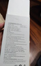小米（MI）【3C認證】自帶線充電寶10000 67W 淺藍色 65W自充 可上飛機/火車 可充手機平板筆記本耳機 曬單實拍圖