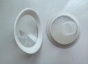 美德樂（Medela）配件導(dǎo)管 適配雙邊(舒悅版 智能版 享韻)吸奶器（建議3個月一換） 曬單實拍圖