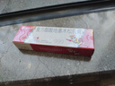 999三九皮炎平復(fù)方醋酸地塞米松乳膏 20g:15mg 20g/支 蚊蟲叮咬 止癢消腫 神經(jīng)性皮炎 接觸性皮炎 脂溢性皮炎 慢性濕疹 皮膚瘙癢 曬單實(shí)拍圖