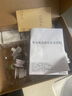 奧克斯（AUX）凈水器家用水龍頭過濾器自來水直飲濾水器前置超濾廚房通用T3 1機4芯(可清洗/加粗陶瓷濾芯) 曬單實拍圖