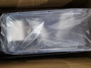 新榮耀暢享X200Pro2025手機(jī)智能5G手機(jī)1TB大內(nèi)存超薄大屏全網(wǎng)通WiFi旗艦高速運(yùn)行電競(jìng)學(xué)生老人備用手機(jī) 藍(lán)色 天璣9400:16G運(yùn)行+512G儲(chǔ)存 曬單實(shí)拍圖