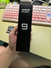 AMD銳龍  9000系列 9800X3D 9950X3D 9600X 9700X 9900X 9950X  AM5接口 AMD盒裝CPU處理器 R9 9950X3D盒裝 曬單實(shí)拍圖