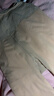 茉尋楊穎同款光腿神器紐扣款可拆卸超自然連褲襪踩腳自然膚薄絨款 曬單實(shí)拍圖