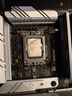 英特爾（Intel）i5-14600KF 酷睿14代 處理器 14核20線(xiàn)程 24M三級緩存 盒裝臺式機CPU 游戲辦公剪輯 曬單實(shí)拍圖