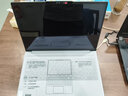 聯(lián)想小新Pro16 2025輕薄筆記本電腦 2代酷睿Ultra5 32G 1T 2.8K OLED 120Hz 1100nits【國家補貼20%】 曬單實(shí)拍圖